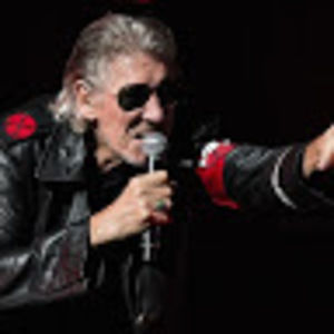 Meet your Posher, Clay